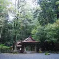 貴船神社の写真_319767