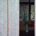宝泉院の写真_319776