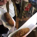 肉のサトーの写真_319832