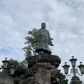 兼六園の写真_320247