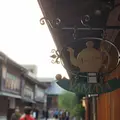 ひがし茶屋街の写真_320249