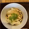 ふくすけの写真_320405