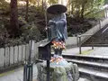 大本山 狸谷山不動院の写真_320725