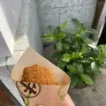 おかげ横丁 豚捨の写真_320748