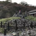 殺生石の写真_320788