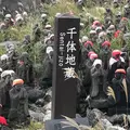 殺生石の写真_320836