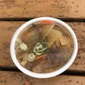 華厳ノ滝の写真_320845
