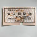 華厳ノ滝の写真_320848