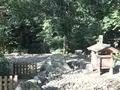 武蔵一宮 氷川神社の写真_320912