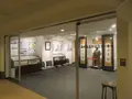 神戸市立 御影公会堂の写真_321109