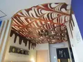 さきしまコスモタワーホテルの写真_321149