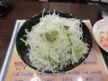 串カツ居酒屋　明日への克力の写真_321159