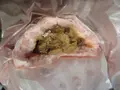 めんたいパークの写真_321165
