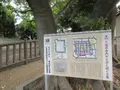 顕証寺の写真_321196