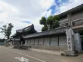 顕証寺の写真_321198