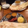 ナランの写真_321216