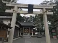 仙波日枝神社の写真_321346