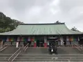 川越大師 喜多院の写真_321347