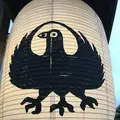 川越熊野神社の写真_321379