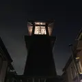 時の鐘の写真_321407