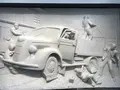 トヨタ産業技術記念館の写真_321631