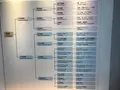 トヨタ産業技術記念館の写真_321632