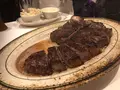 ウルフギャング ステーキハウスの写真_321661
