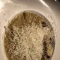 アランチーノ オン ビーチウォークの写真_321669