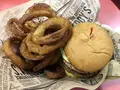 Teddy's Bigger Burgers Waikiki （テディーズ・ビガー・バーガー）の写真_321683