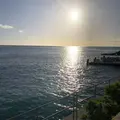 シェラトン ワイキキの写真_321691