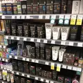 Whole Foods Marketの写真_321694