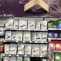 Whole Foods Marketの写真_321695