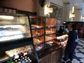 Royal Hawaiian Bakeryの写真_321699