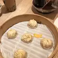 鼎泰豊・本店（Din Tai Fung）の写真_321718