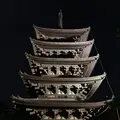 興福寺の写真_321802