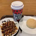 スターバックスコーヒー JR奈良駅旧駅舎店の写真_321803