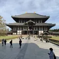 東大寺の写真_321805