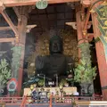 東大寺の写真_321806