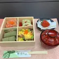 柿の葉すし本舗たなか なら本店の写真_321810