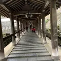 長谷寺の写真_321811