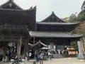 長谷寺の写真_321812