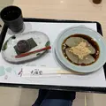 天極堂 JR奈良駅前店の写真_321814