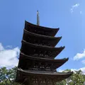 興福寺の写真_321816