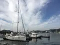 長崎出島ワーフの写真_321932
