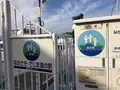 長崎出島ワーフの写真_321933