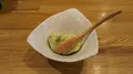 旬菜もみじの写真_321935