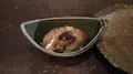 残心屋の写真_321937
