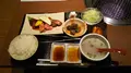 個室焼肉 小風神 香芝五位堂店の写真_321940