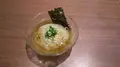 個室焼肉 小風神 香芝五位堂店の写真_321944