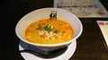 担担麺 胡の写真_321951